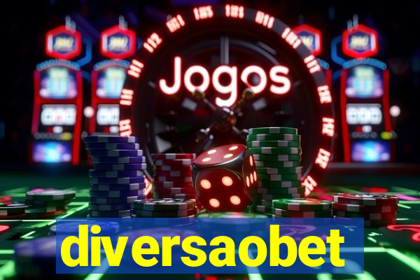 diversaobet-777.com