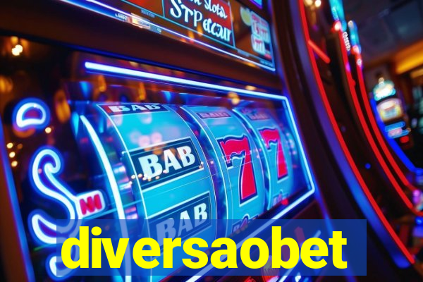 diversaobet-777.com