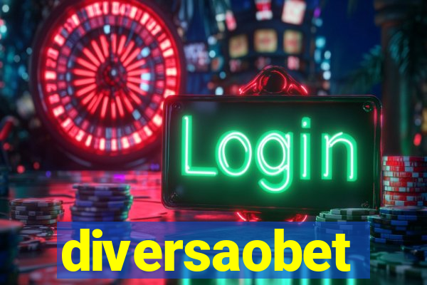 diversaobet-777.com