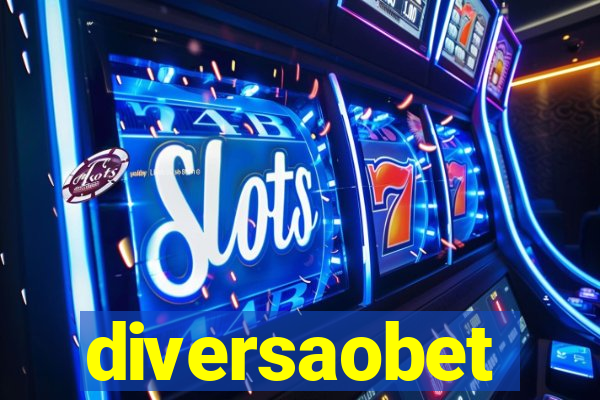 diversaobet-777.com