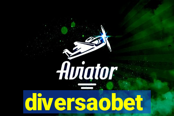 diversaobet-777.com