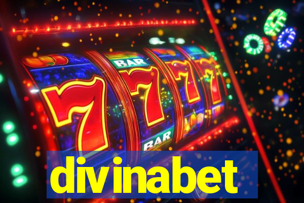 divinabet