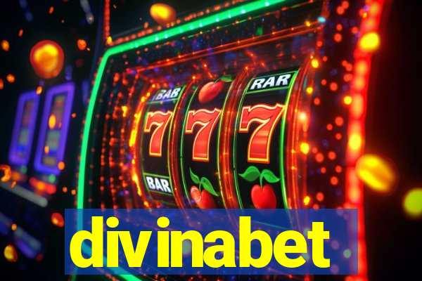 divinabet