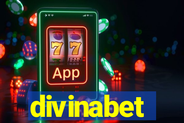 divinabet