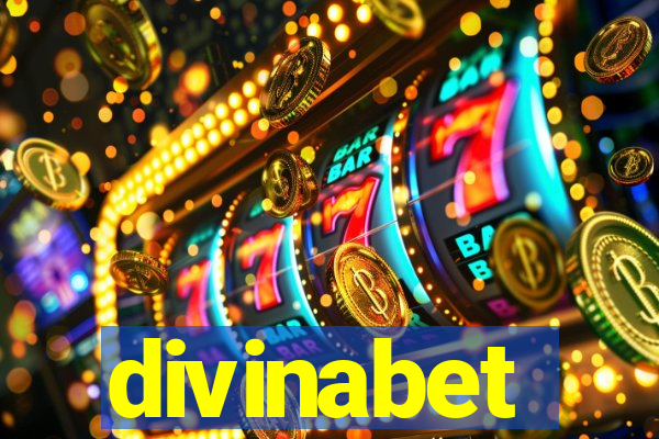 divinabet