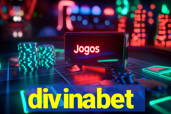 divinabet