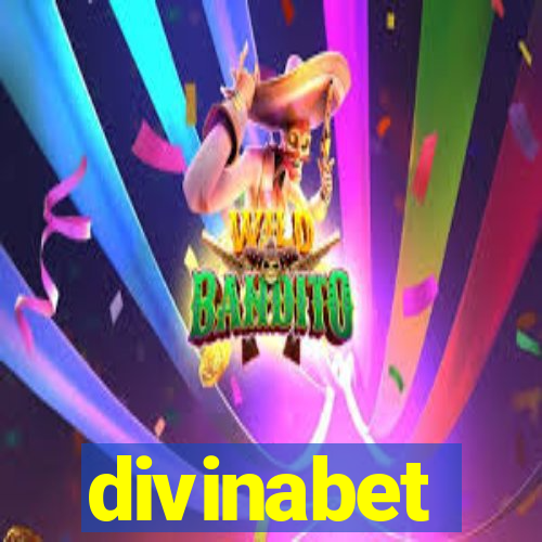 divinabet