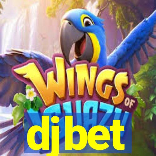 djbet