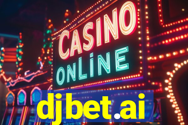 djbet.ai