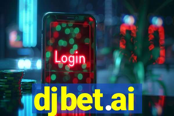 djbet.ai