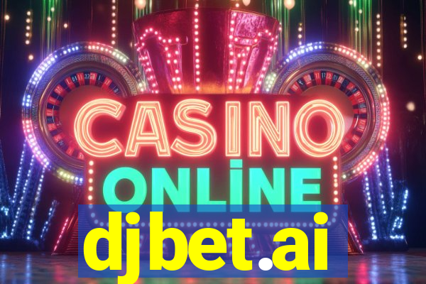 djbet.ai