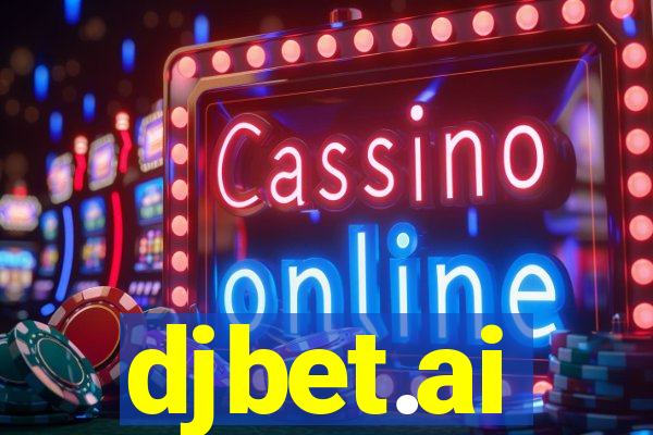 djbet.ai