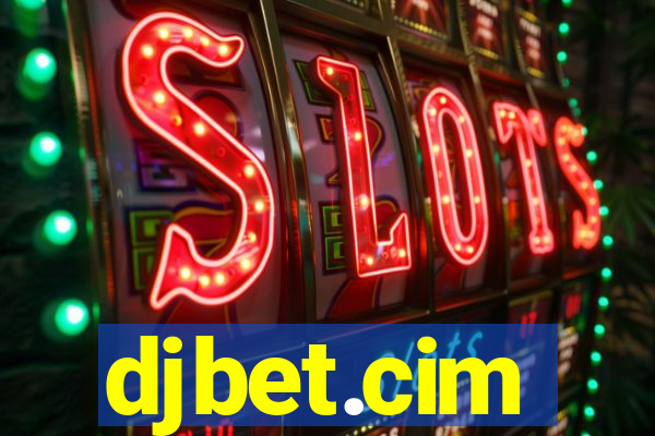 djbet.cim