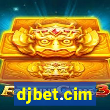 djbet.cim