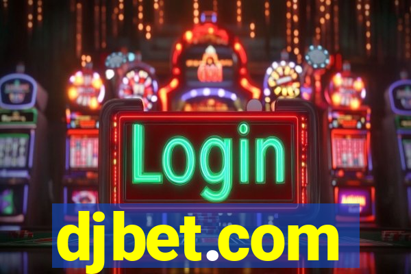 djbet.com