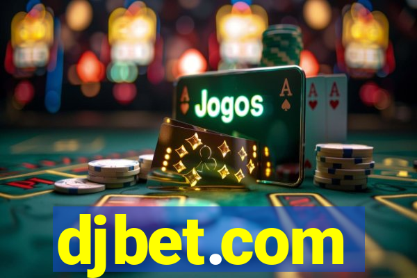 djbet.com