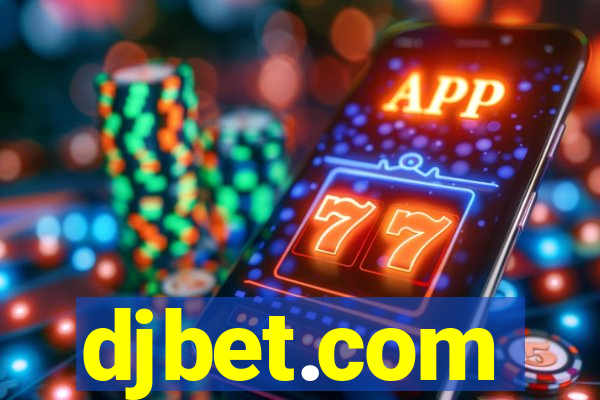 djbet.com