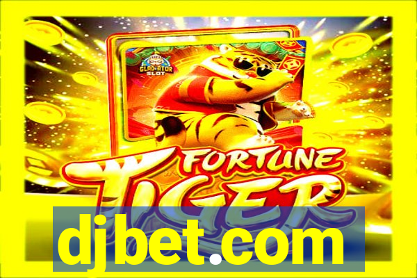 djbet.com