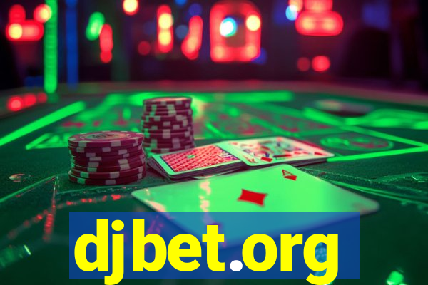 djbet.org