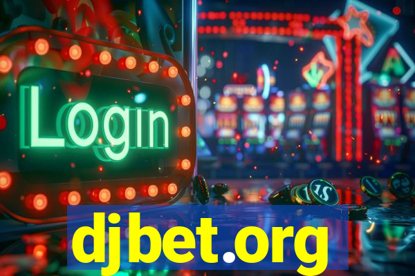 djbet.org