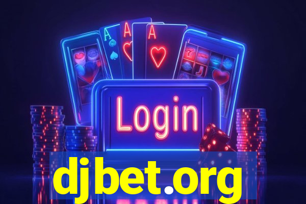 djbet.org