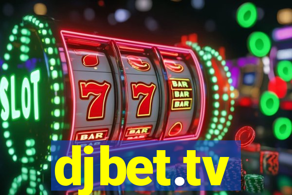 djbet.tv