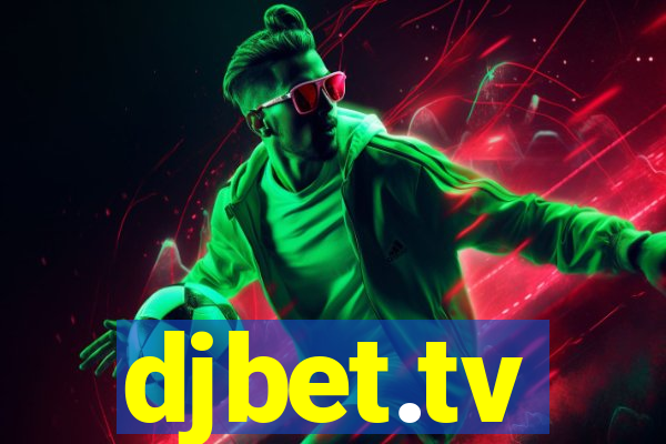 djbet.tv