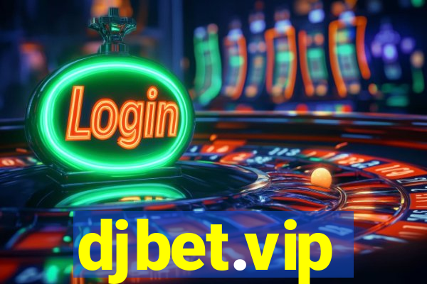 djbet.vip