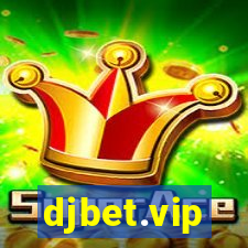 djbet.vip