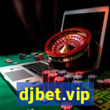 djbet.vip