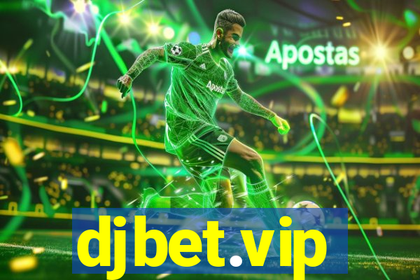 djbet.vip