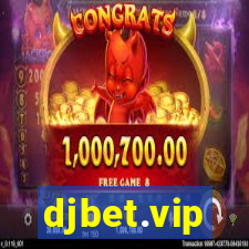 djbet.vip