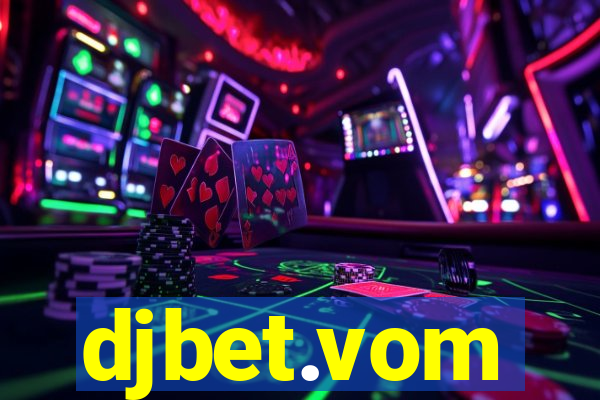 djbet.vom