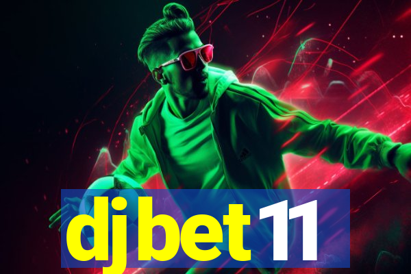 djbet11