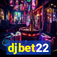 djbet22