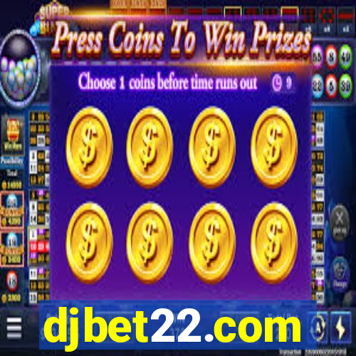 djbet22.com