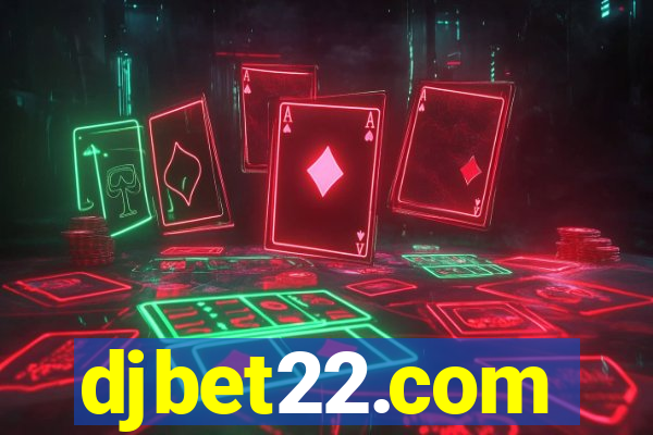 djbet22.com