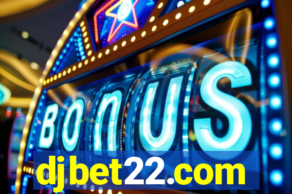 djbet22.com