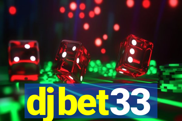 djbet33