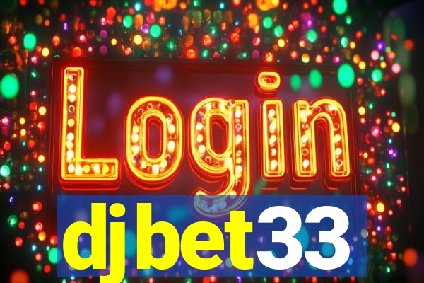 djbet33