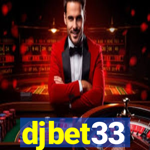 djbet33