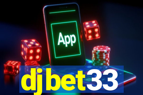 djbet33