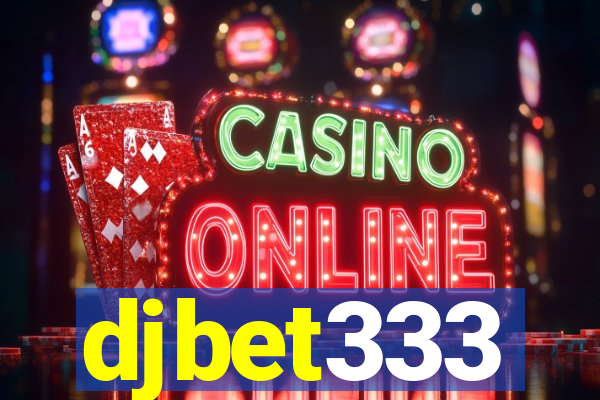 djbet333