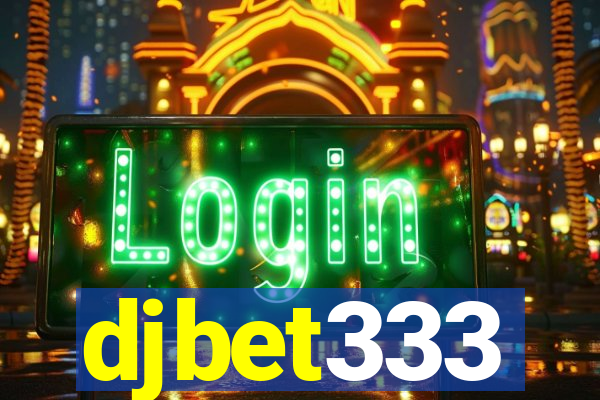 djbet333