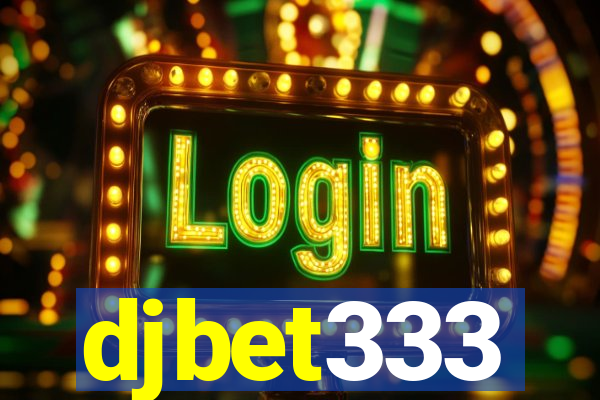 djbet333