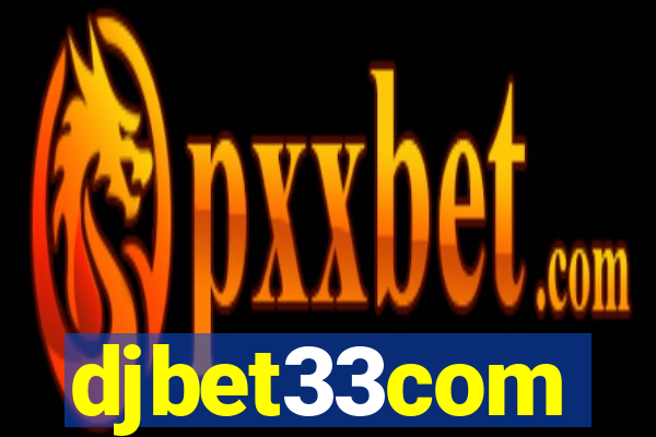 djbet33com