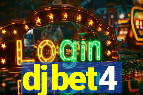 djbet4