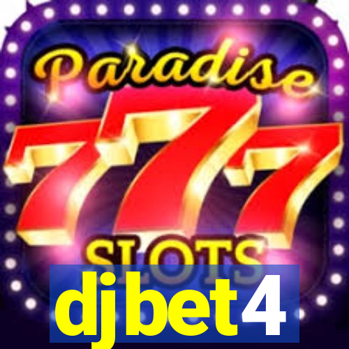 djbet4