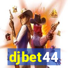 djbet44