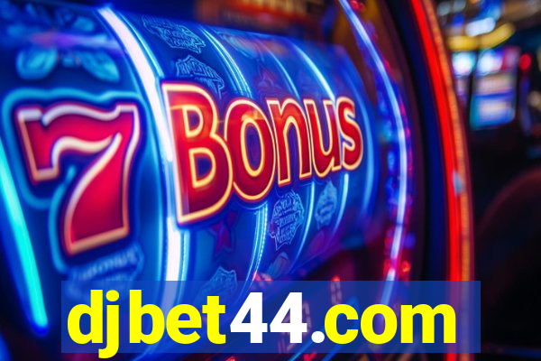 djbet44.com